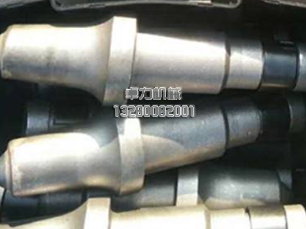 U135掘进机截齿