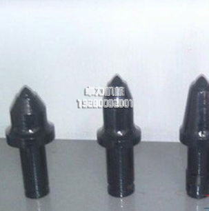 如何避开不合格截齿产品?