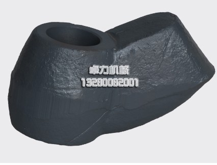 1695351867963981.jpg